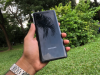 Samsung galaxy note10 lite